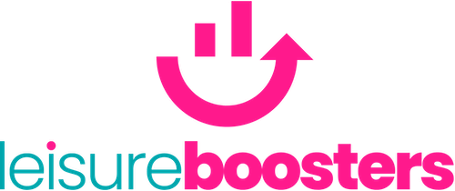 Leisureboosters
